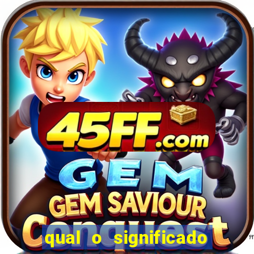 qual o significado do jogo subway surf